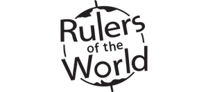 Rulers of the World