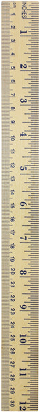 Rulers of Ancient Egypt