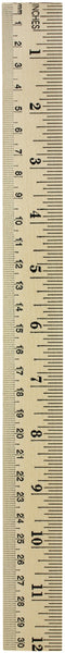 Native American Rulers