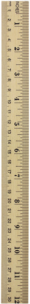 Rulers and Patriots