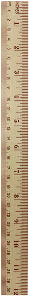 White House Pets Ruler