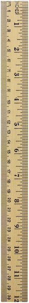 First Ladies Ruler