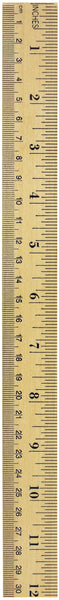 African American Women Rulers