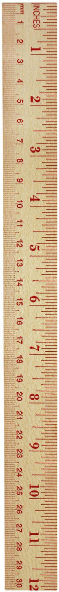 State Ruler United States Rulers – Rulers of the World