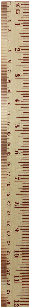 Pet Ruller White House Pets Ruler – Rulers of the World